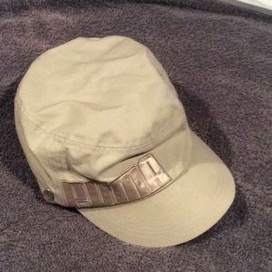 Puma Ladies Hat